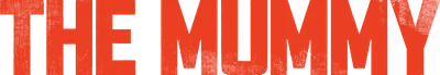 The Mummy
