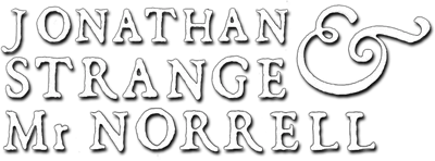 Jonathan Strange & Mr Norrell