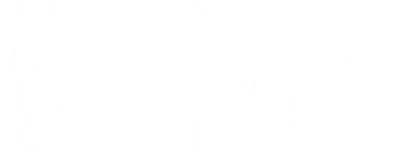 Vendetta mortale