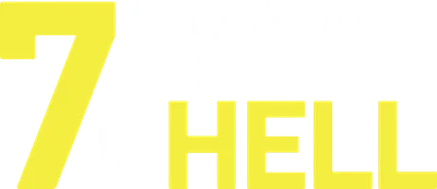 7 Days in Hell
