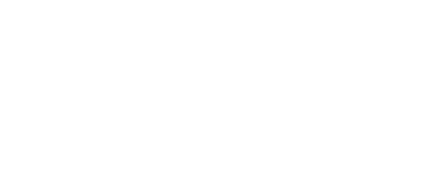 Steel Magnolias