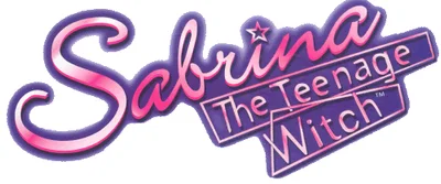Sabrina, the Teenage Witch