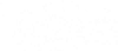 ThunderCats Roar