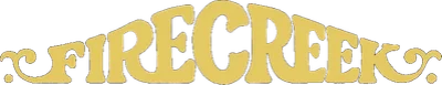 Firecreek
