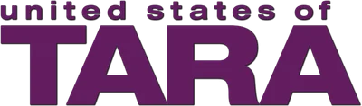 United States of Tara