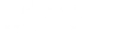 Abbott and Costello Meet Dr. Jekyll and Mr. Hyde