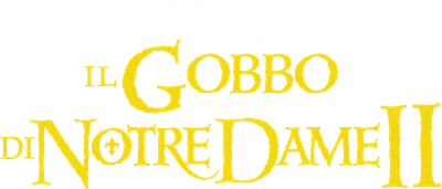Il gobbo di Notre Dame II - Il segreto della campana