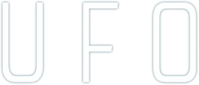 UFO
