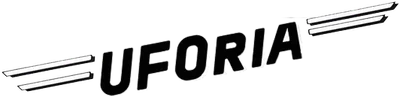 UFOria