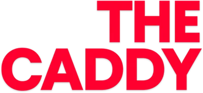 The Caddy