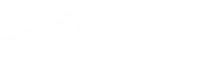 California Express