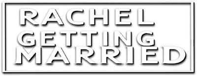 Rachel sta per sposarsi