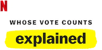 Il voto in poche parole