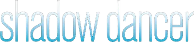 Doppio gioco - La verità si nasconde nell'ombra