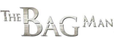 The Bag Man