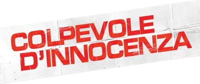 Colpevole d'innocenza