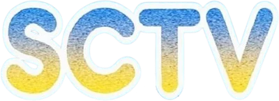 Second City Television
