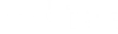 The Remaining