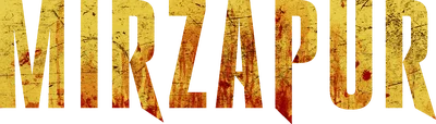 Mirzapur