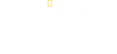 China's Megatomb Revealed