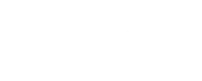 Sirene