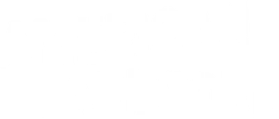 American Hardcore