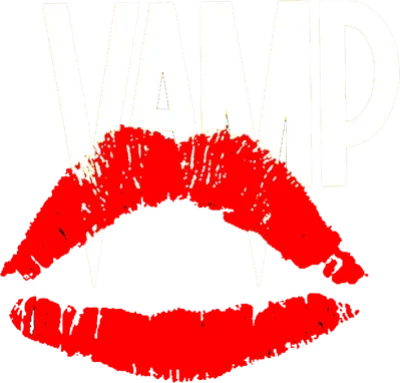 Vamp