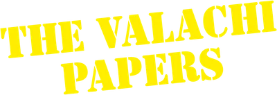 The Valachi Papers