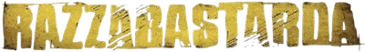 RazzaBastarda