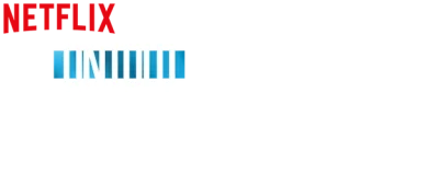 Untold: The Testimony of Vince Young
