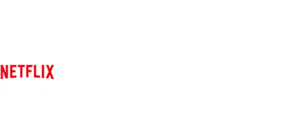 Unchosen