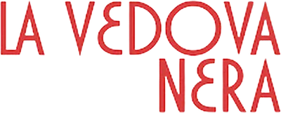 La vedova nera