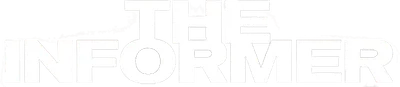 The Informer