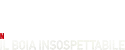Il boia insospettabile