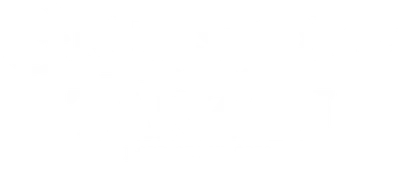 Greystoke: The Legend of Tarzan, Lord of the Apes