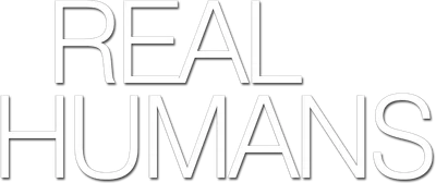 Real Humans
