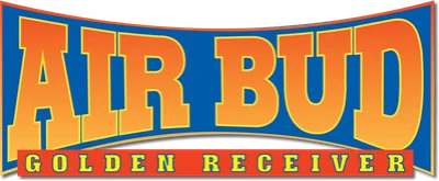 Air Bud: Golden Receiver