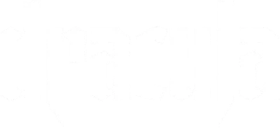 Dracula: A Love Tale