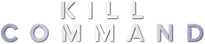 Kill Command