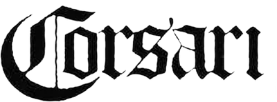 Corsari