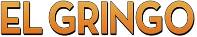 El Gringo