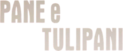 Pane e tulipani