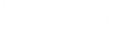 We Bury the Dead