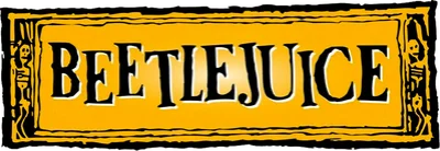 In che mondo stai Beetlejuice?