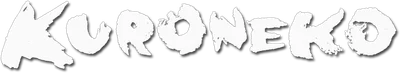 Kuroneko