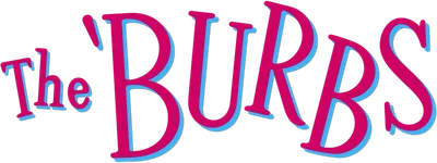 The 'Burbs