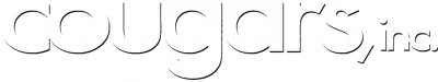 Cougars, Inc.