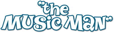 The Music Man