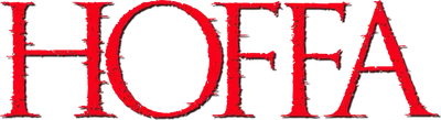 Hoffa