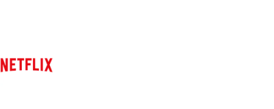 L'amore illumina